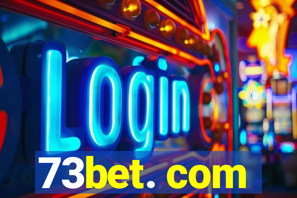 73bet. com